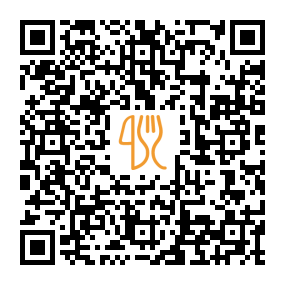 QR-code link către meniul Its Breakfast Time