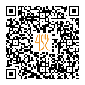 QR-code link către meniul Bellini