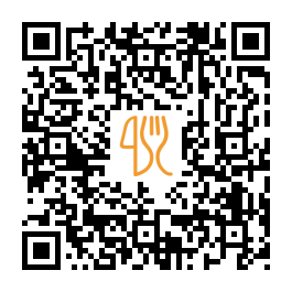 QR-code link către meniul Juice Fit