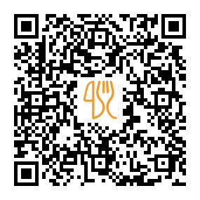 QR-code link către meniul Village Kitchen