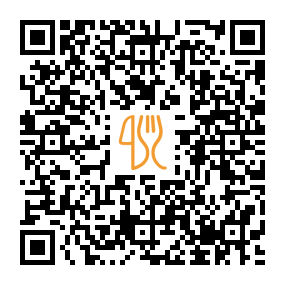 QR-code link către meniul Any Everything Llc