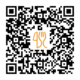 QR-code link către meniul L'Ourson