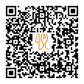 QR-code link către meniul Babo Bole To Vadapav