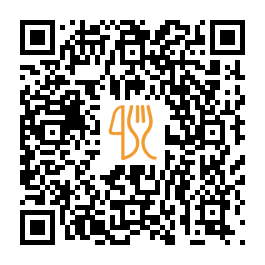 QR-code link către meniul La Taurina