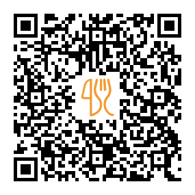 QR-code link către meniul La Posada De Las Delicias