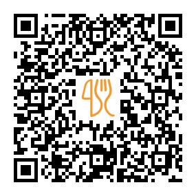 QR-code link către meniul Sweet Life Cafe