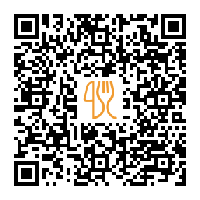 QR-code link către meniul Klosterstüb`l