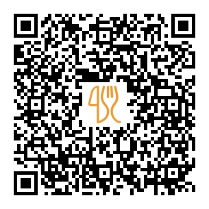 QR-code link către meniul Stacks Breakfast, Brunch And Lunch