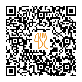 QR-code link către meniul Hollanders Pub And Grill