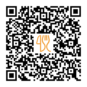 QR-code link către meniul Thüringer Hof