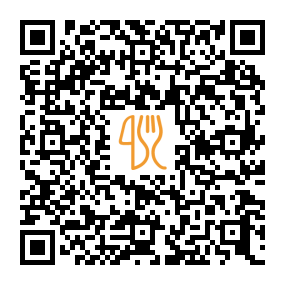 QR-code link către meniul Bistro Zum Hohlen Zahn