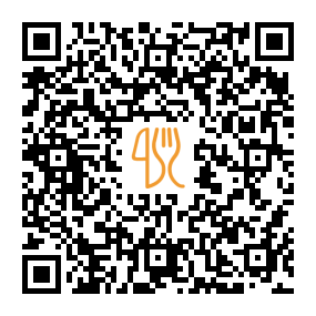 QR-code link către meniul Chapter 12 Coffee Rooms