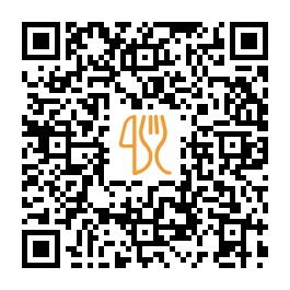 QR-code link către meniul Gaststätte Johanning