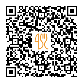 QR-code link către meniul La Costita Iv