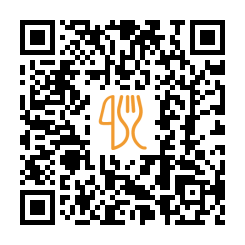 QR-code link către meniul Fonda Doña Micaela