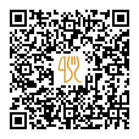 QR-code link către meniul Cafe de la Paix