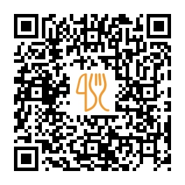 QR-code link către meniul The Plough Inn