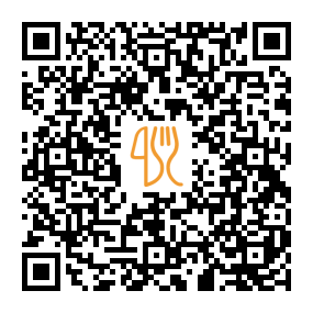 QR-code link către meniul Ray's Pizza