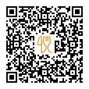 QR-code link către meniul La Michoacana