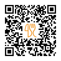 QR-code link către meniul Rasika Veg