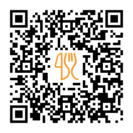 QR-code link către meniul Oba