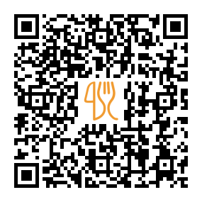 QR-code link către meniul Sunny Fine's Breakfast Burritos