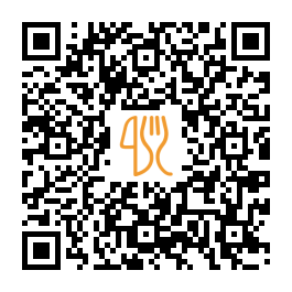 QR-code link către meniul Taquería Taco H