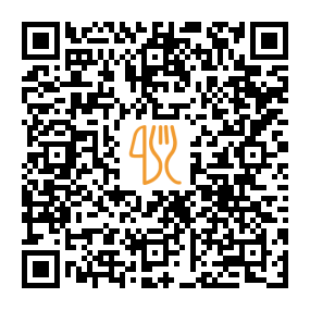 QR-code link către meniul Pizzeria Emilios