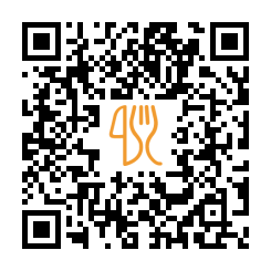 QR-code link către meniul Tatsumi Sushi