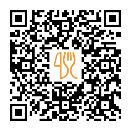 QR-code link către meniul Rose Bowl And