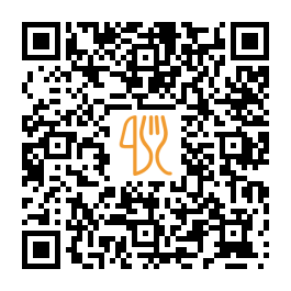 QR-code link către meniul Taco