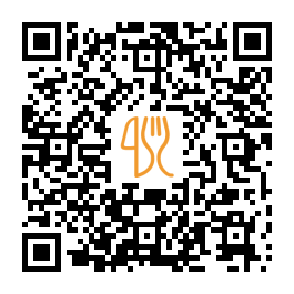 QR-code link către meniul Grand Lux Cafe