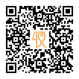 QR-code link către meniul Fujiya Ramen