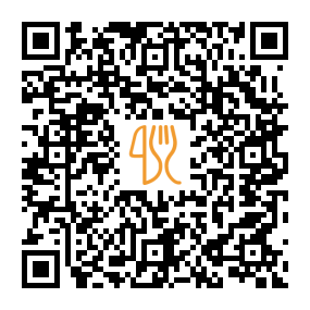 QR-code link către meniul Juype Tierrallana