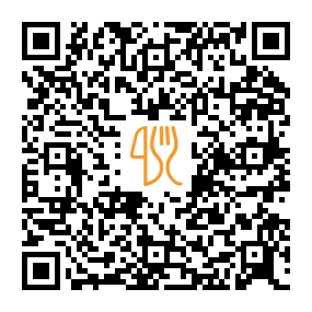 QR-code link către meniul Parkrestaurant Rosenau