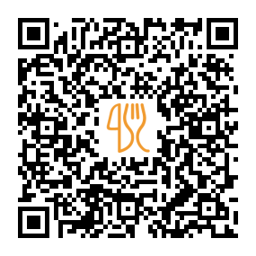 QR-code link către meniul Kalea Poke Corner