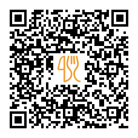 QR-code link către meniul Rahim"s Seafood Of Atlanta