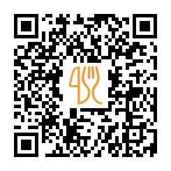 QR-code link către meniul Forbes Gyro