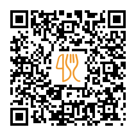 QR-code link către meniul Столовая № 17