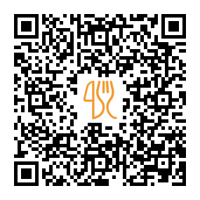 QR-code link către meniul Araban Kebab