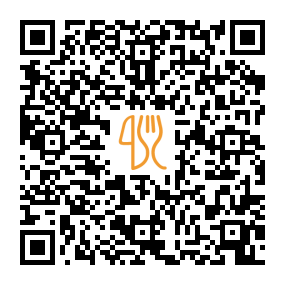 QR-code link către meniul Girasole Ristorante Italiano