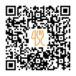 QR-code link către meniul Carl Nevin