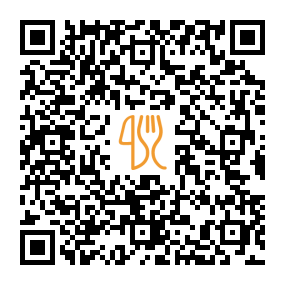 QR-code link către meniul Dickey's Barbecue Pit