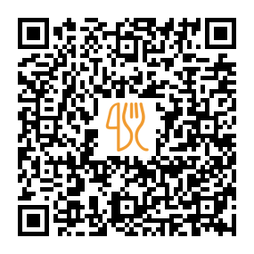 QR-code link către meniul WHSmith