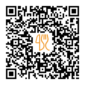 QR-code link către meniul Pizzeria Treviso