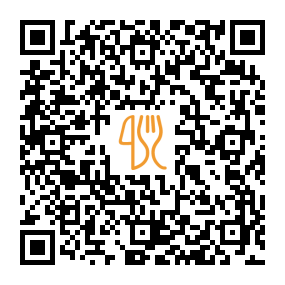 QR-code link către meniul William Johns Pizza