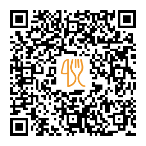 QR-code link către meniul Halal5 (food Truck)