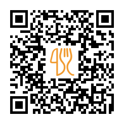 QR-code link către meniul Vinos