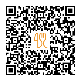 QR-code link către meniul Rolandogos