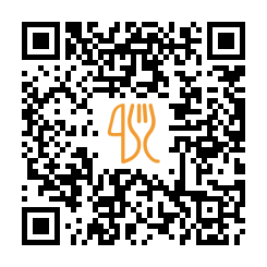 QR-code link către meniul Laurent